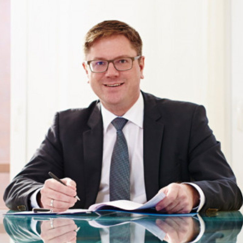  Burkhard Boesing