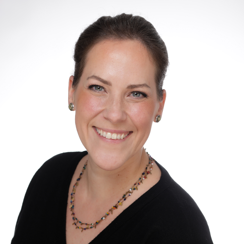 Dr. Simone Dirkmann